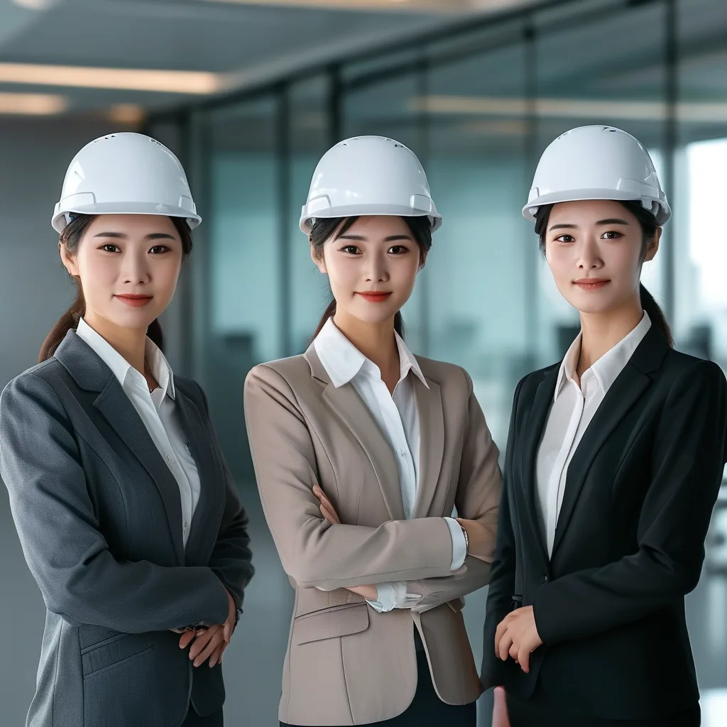 山东成达新能源科技有限公司